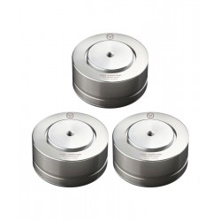 Neodio Origine B1 Neodio Origine B1
