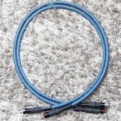 Leema Reference Two RCA Leema Reference Two RCA