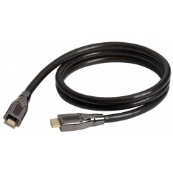 Real Cable HD-E Real Cable HD-E