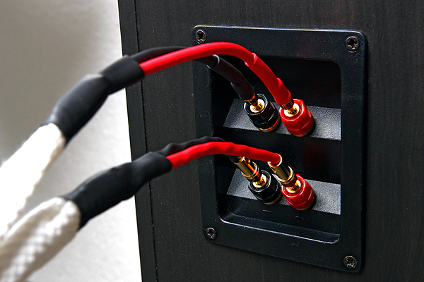 http://www.cables-hifi.fr/img/cms/cables-enceintes.jpg