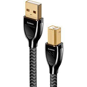 Cable USB A/B