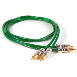 Black Rhodium Prelude RCA Black Rhodium Prelude RCA