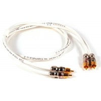 Black Rhodium Opus