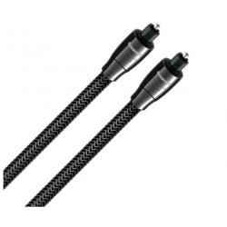 Audioquest Optical Diamond Audioquest Optical Diamond