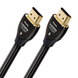 AudioQuest Pearl HDMI 48