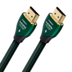 Audioquest Forest HDMI 48