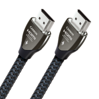 Audioquest Carbon HDMI 48G