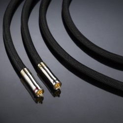 Real Cable Cheverny II RCA Real Cable Cheverny II RCA