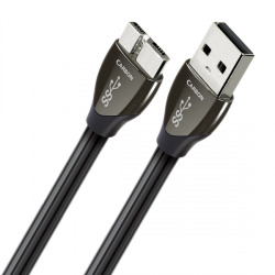 Audioquest Carbon USB 3.0 - Micro