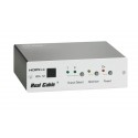 Real Cable - HDS-12 - Switch HDMI 1 vers 2