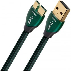 Audioquest Forest USB 3.0 Audioquest Forest USB 3.0