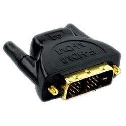 Audioquest HDMI-F/DVI-M