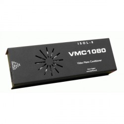 Isol-8 VMC 1080