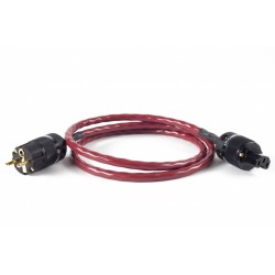 Nordost Red Dawn LS Power Nordost Red Dawn LS Power