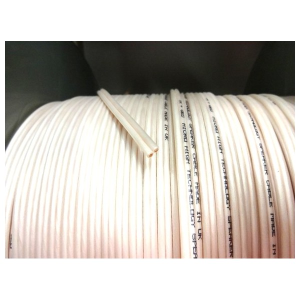 qed performance micro