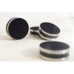 Dilixaudio Cantabile Dilixaudio Cantabile