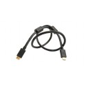 Kimber Kable - HD19 - Câble HDMI