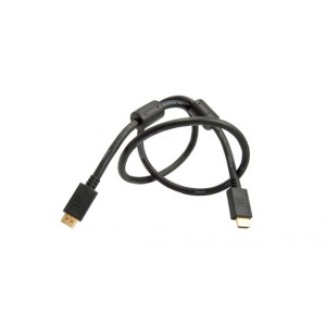 Kimber Kable HD19e (HDMI)