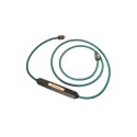Kimber Kable - PK10 Palladian - Câble secteur 1,2m