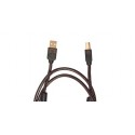 Kimber Kable - Câble USB