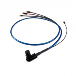 Nordost - LS Blue Heaven - Cable phono
