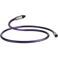 QED Reference Optical Quartz