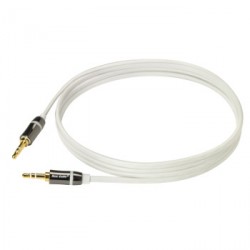 Real Cable iPlug-J35M