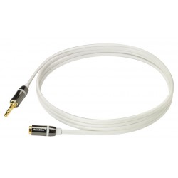 Real Cable iPlug J35MF