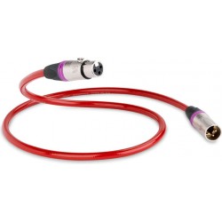 QED Reference Digital AES/EBU XLR 40