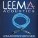 Leema Reference One RCA