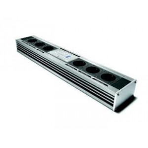 Isotek Sirius Evo3 Isotek Sirius Evo3