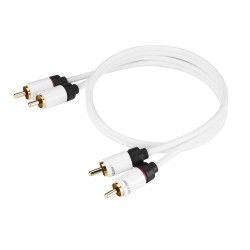 Real Cable 2RCA-1