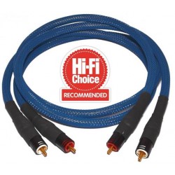 Leema Reference One RCA Leema Reference One RCA