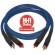 Leema Reference One RCA