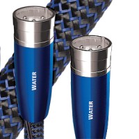 Audioquest Water XLR