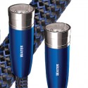 Audioquest Water XLR