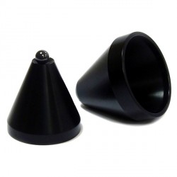 Cold Ray Ceramic Cold Ray Ceramic