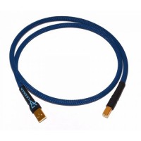 Leema Reference One USB - PROMO