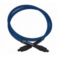 Leema Reference One Optique - PROMO