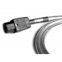 Rega Cable Secteur