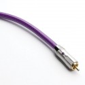 QED - Reference Digital Audio