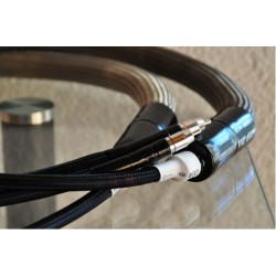 O2A Quintessence Ultime RCA O2A Quintessence Ultime RCA
