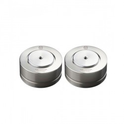Neodio Origine B1 Neodio Origine B1