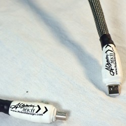 Charlin USB MKII Charlin USB MKII