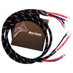 Real Cable Chambord II SP Real Cable Chambord II SP