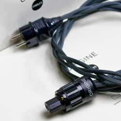 Neodio Origine P70 Neodio Origine P70
