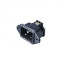 Furutech FI-33 (R)