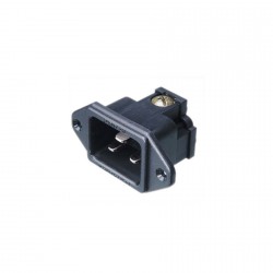Furutech FI-33 (R) Furutech FI-33 (R)