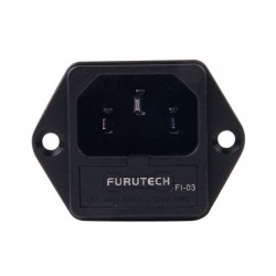 Furutech FI-03 (R)