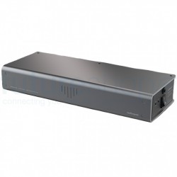 Audioquest Niagara 1200 Audioquest Niagara 1200